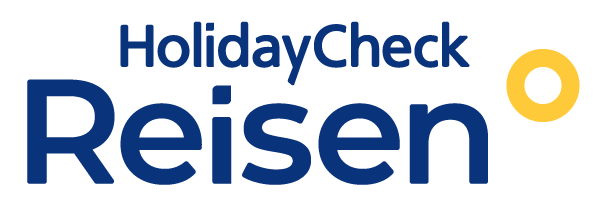 HolidayCheck Reisen