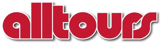 alltours