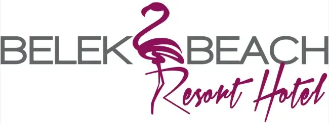 Belek Beach Resort Hotel