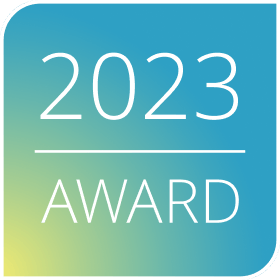 HolidayCheck Award 2023