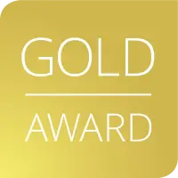 HolidayCheck Award 2025