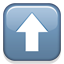 arrow_up :arrow_up: