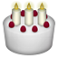:birthday1: