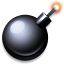 :bomb1: