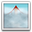 foggy :foggy: