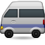 minibus :minibus: