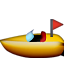 speedboat :speedboat: