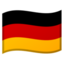 🇩🇪 🇩🇪