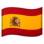 :es: 🇪🇸