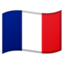 :fr: 🇫🇷