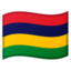 🇲🇺 🇲🇺