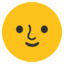 🌝 🌝
