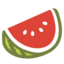 :watermelon: 🍉