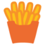 🍟 🍟