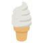 :icecream: 🍦