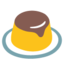 🍮 🍮