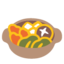 :stew: 🍲