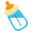 🍼 🍼
