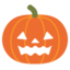 🎃 🎃