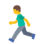 :running: 🏃