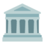 :classical_building: 🏛
