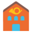 :european_post_office: 🏤