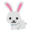 :rabbit2: 🐇