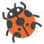 🐞 🐞