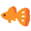 :tropical_fish: 🐠