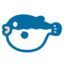 🐡 🐡