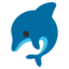 🐬 🐬