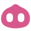 :pig_nose: 🐽