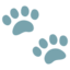 :paw_prints: 🐾