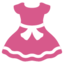:dress: 👗