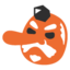 :japanese_goblin: 👺