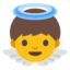 👼 👼