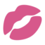 :kiss: 💋