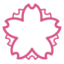 💮 💮