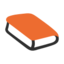 :orange_book: 📙