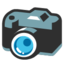 :camera: 📷