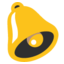 🔔 🔔