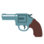 :gun: 🔫