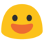 =) 😃