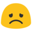 😞 😞