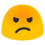 😡 😡