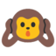 :hear_no_evil: 🙉