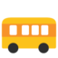 :railway_car: 🚃