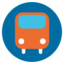 :metro: 🚇