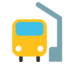 :station: 🚉