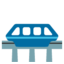 🚝 🚝